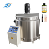 Liquid Mixer