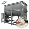 Soil Mixing Machine