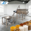 Food Powder Mixer