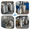 Liquid Mixer