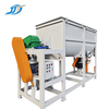 Fertilizer Mixing Machine