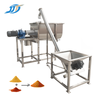 Food Powder Mixer
