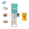 Vertical Automatic Packaging Machine