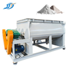 Plaster Mixer