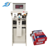 Semi-automatic Granule Packaging Machine