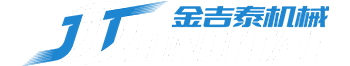 logo-n