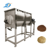 Feed Mixer