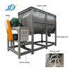Chemical Powder Mixer