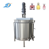 Liquid Mixer