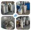 Perfume Mixing Machine