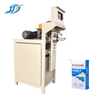 Semi-automatic Granule Packaging Machine
