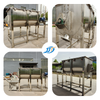 Feed Mixer