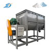 Chemical Powder Mixer