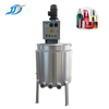 Perfume Mixing Machine
