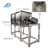 Feed Mixer
