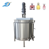 Perfume Mixing Machine