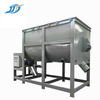 Soil Mixing Machine