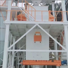 Automated Dry Powder Mortarproduction Line