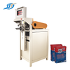 Semi-automatic Granule Packaging Machine